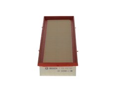 FILTRU AER BOSCH F 026 400 549 - Compatibil cu MINI