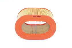 FILTRU AER BOSCH F 026 400 557 - Compatibil cu MITSUBISHI