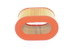 FILTRU AER BOSCH F 026 400 557 - Compatibil cu MITSUBISHI