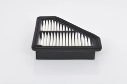 FILTRU AER BOSCH F 026 400 564 - Compatibil cu HONDA
