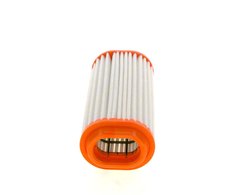 FILTRU AER BOSCH F 026 400 578 - Compatibil cu HYUNDAI