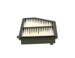 FILTRU AER BOSCH F 026 400 576 - Compatibil cu HONDA