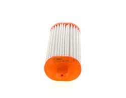 FILTRU AER BOSCH F 026 400 578 - Compatibil cu HYUNDAI