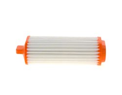 FILTRU AER BOSCH F 026 400 578 - Compatibil cu HYUNDAI