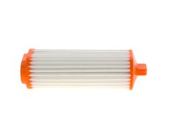 FILTRU AER BOSCH F 026 400 578 - Compatibil cu HYUNDAI