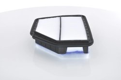 FILTRU AER BOSCH F 026 400 585 - Compatibil cu CHEVROLET, OPEL, VAUXHALL