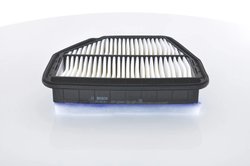 FILTRU AER BOSCH F 026 400 585 - Compatibil cu CHEVROLET, OPEL, VAUXHALL