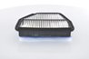 FILTRU AER BOSCH F 026 400 585 - Compatibil cu CHEVROLET, OPEL, VAUXHALL