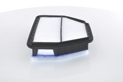 FILTRU AER BOSCH F 026 400 585 - Compatibil cu CHEVROLET, OPEL, VAUXHALL