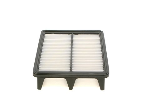 FILTRU AER BOSCH F 026 400 587 - Compatibil cu HYUNDAI