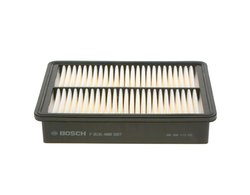 FILTRU AER BOSCH F 026 400 587 - Compatibil cu HYUNDAI