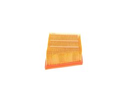 Filtru aer BOSCH F 026 400 592