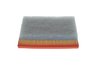 FILTRU AER BOSCH F 026 400 613 - Compatibil cu CITROEN, DS, FIAT, OPEL, PEUGEOT, TOYOTA, VAUXHALL
