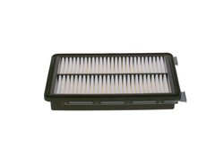 FILTRU AER BOSCH F 026 400 617 - Compatibil cu HYUNDAI, KIA