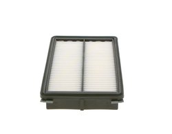 FILTRU AER BOSCH F 026 400 619 - Compatibil cu HYUNDAI, KIA