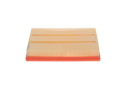 Filtru aer BOSCH F 026 400 624