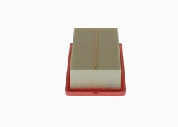 FILTRU AER BOSCH F 026 400 625 - Compatibil cu MITSUBISHI, NISSAN, RENAULT