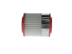 FILTRU AER BOSCH F 026 400 629 - Compatibil cu AUDI