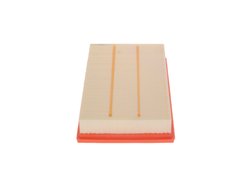 Filtru aer BOSCH F 026 400 624