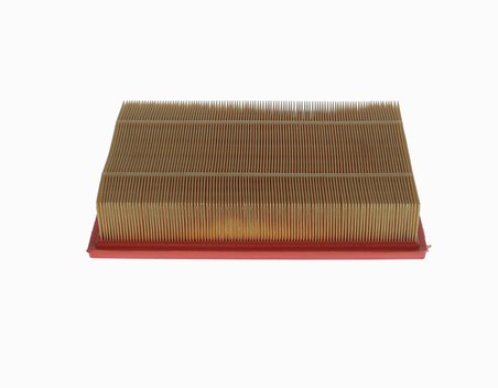 FILTRU AER BOSCH F 026 400 630 - Compatibil cu TOYOTA