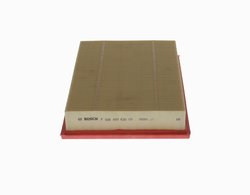 FILTRU AER BOSCH F 026 400 630 - Compatibil cu TOYOTA