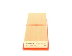 FILTRU AER BOSCH F 026 400 631 - Compatibil cu ALFA ROMEO