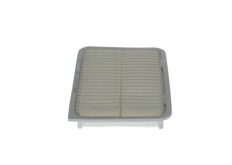 FILTRU AER BOSCH F 026 400 659 - Compatibil cu SUZUKI