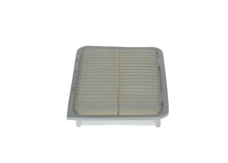 FILTRU AER BOSCH F 026 400 659 - Compatibil cu SUZUKI