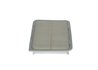 FILTRU AER BOSCH F 026 400 659 - Compatibil cu SUZUKI