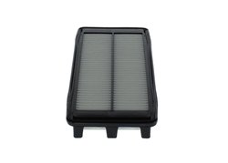 FILTRU AER BOSCH F 026 400 666 - Compatibil cu ABARTH, FIAT, MAZDA