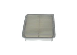 FILTRU AER BOSCH F 026 400 659 - Compatibil cu SUZUKI