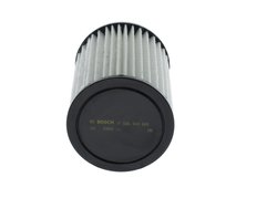 Filtru aer BOSCH F 026 400 665