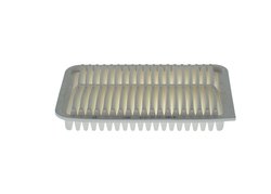 FILTRU AER BOSCH F 026 400 659 - Compatibil cu SUZUKI