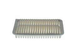 FILTRU AER BOSCH F 026 400 659 - Compatibil cu SUZUKI