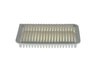FILTRU AER BOSCH F 026 400 659 - Compatibil cu SUZUKI