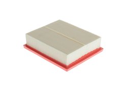FILTRU AER BOSCH F 026 400 669 - Compatibil cu MITSUBISHI