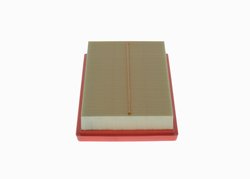 FILTRU AER BOSCH F 026 400 674 - Compatibil cu LEXUS, SUBARU, SUZUKI, TOYOTA