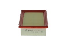FILTRU AER BOSCH F 026 400 676 - Compatibil cu FORD