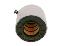 Filtru aer BOSCH F 026 400 677