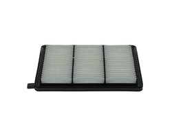 FILTRU AER BOSCH F 026 400 695 - Compatibil cu HYUNDAI