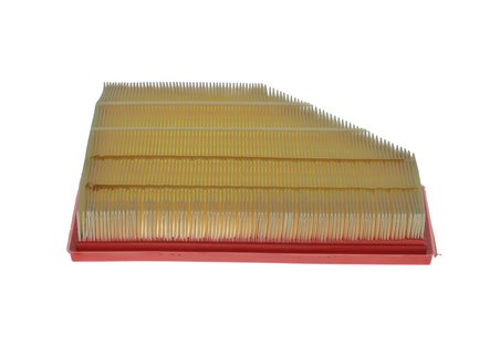 FILTRU AER BOSCH F 026 400 709 - Compatibil cu BMW, TOYOTA