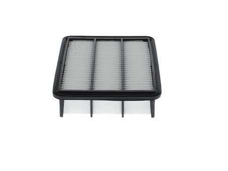 FILTRU AER BOSCH F 026 400 744 - Compatibil cu MAZDA