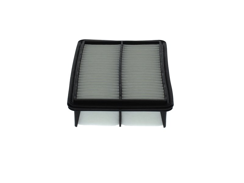 FILTRU AER BOSCH F 026 400 747 - Compatibil cu MAZDA