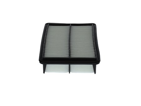 FILTRU AER BOSCH F 026 400 747 - Compatibil cu MAZDA