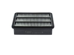 FILTRU AER BOSCH F 026 400 744 - Compatibil cu MAZDA