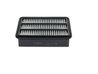 FILTRU AER BOSCH F 026 400 744 - Compatibil cu MAZDA