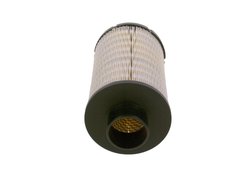 FILTRU AER BOSCH F 026 401 816 - Compatibil cu FORD, MAZDA