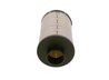 FILTRU AER BOSCH F 026 401 816 - Compatibil cu FORD, MAZDA