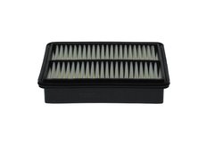 FILTRU AER BOSCH F 026 400 747 - Compatibil cu MAZDA