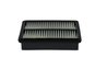 FILTRU AER BOSCH F 026 400 747 - Compatibil cu MAZDA